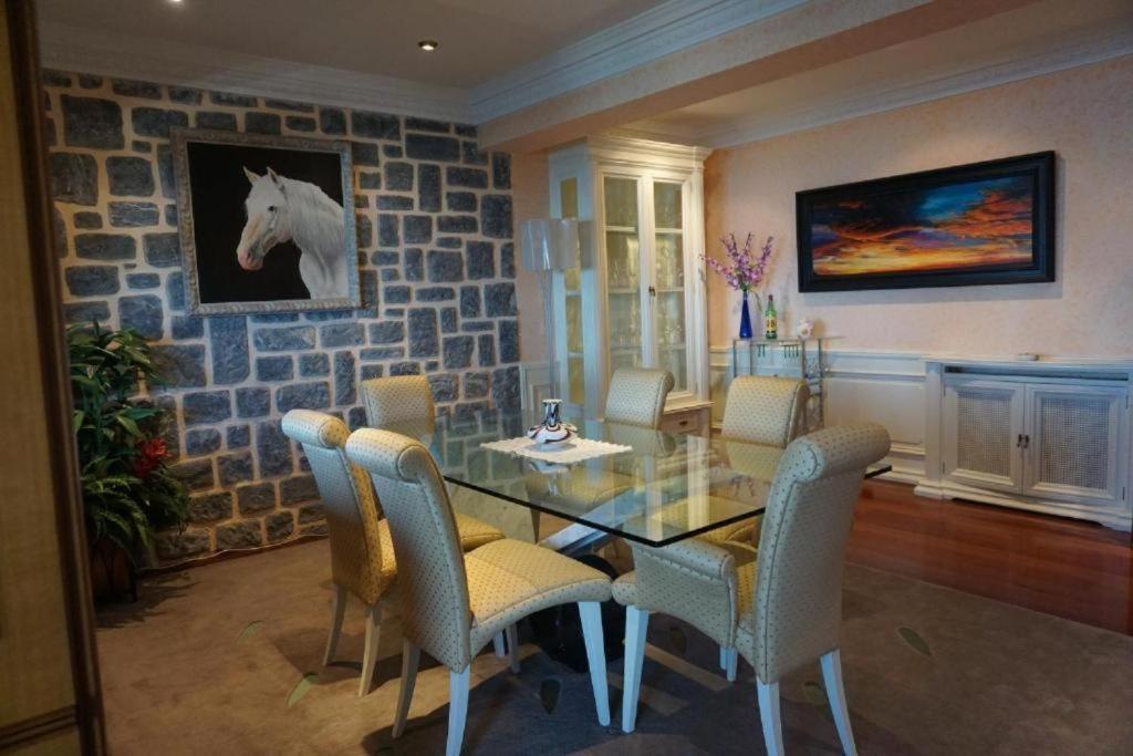 Apartamento Uxue. Mundaka Eksteriør billede